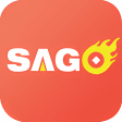 SAGO - Vay tiền Online