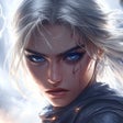 Moros: Legends icon