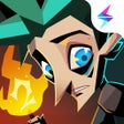 Programikon: 贪婪洞窟2