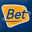 أيقونة البرنامج: Bet3000 Sportwetten