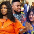 أيقونة البرنامج: Nollywood Movies Download…