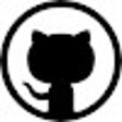 Github Keep-Alive icon