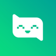 Icoon van programma: Yarvis - Your virtual fri…