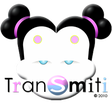 Symbol des Programms: Transmiti