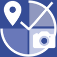 Icon of program: UtilServ MTC