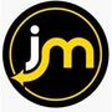 Icon of program: jobmate