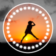 Иконка программы: Creative Shape Photo Edit…