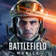 Symbol des Programms: Battlefield Mobile