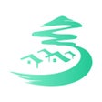 乡村通 icon