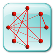Icon of program: Untangle it & Points