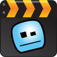 Stikbot Studio 2.0 icon