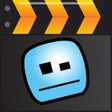 Icona del programma: StikBot Studio 2.0