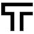 Icoon van programma: Trudon test recorder