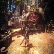 Icon of program: Adaptive Reshade