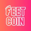 FeetCoinBuySell