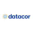 Programikonen: Datacor ERP