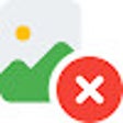 Icon of program: block-taxes-img-2