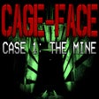 程序图标：Cage-Face: Case 1 - The M…