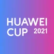 Иконка программы: Huawei Honor Cup