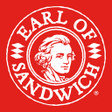أيقونة البرنامج: Earl of Sandwich
