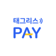 Icoon van programma: 태그리스 페이