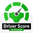 プログラムのアイコン：ZMS Driver App