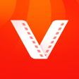 프로그램 아이콘: All Video Downloader 4K H…