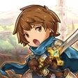 Ikona programu: Crazy Defense Heroes: RPG…