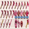 Icon of program: Soft Pink Tools