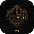 Icon of program: Ministerio VR