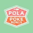 Ícone do programa: Pola Poke