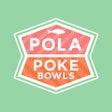 Pola Poke