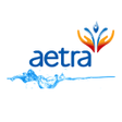 プログラムのアイコン：Aetra Mobile