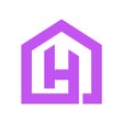 ไอคอนของโปรแกรม: HouseKeeper: Hire Cleaner…