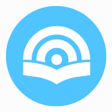Icon of program: Terteel  ترتيل Tarteel