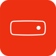 أيقونة البرنامج: My RedBox ريد بوكس