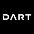 ไอคอนของโปรแกรม: 다트DART - 전동 킥보드 공유 서비스