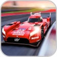 프로그램 아이콘: Furious Fast S Car Race