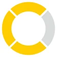 Ikona programu: Chartered Bus