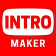 程序图标：Intro Maker