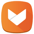 aptoidé guide apk download icon