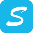 Programikonen: Simple Vimeo Downloader