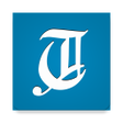 程序图标：The Trentonian