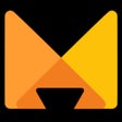 程序图标：mTOP