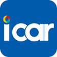 程序图标：icar gps
