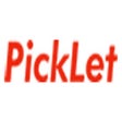 Icon of program: Picklet