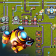 プログラムのアイコン：ReFactory