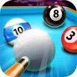 8 Ball  9 Ball : Free Online Pool Game