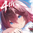 Ikona programu: 深空之眼