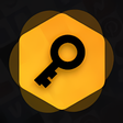 Symbol des Programms: Mystery Lite